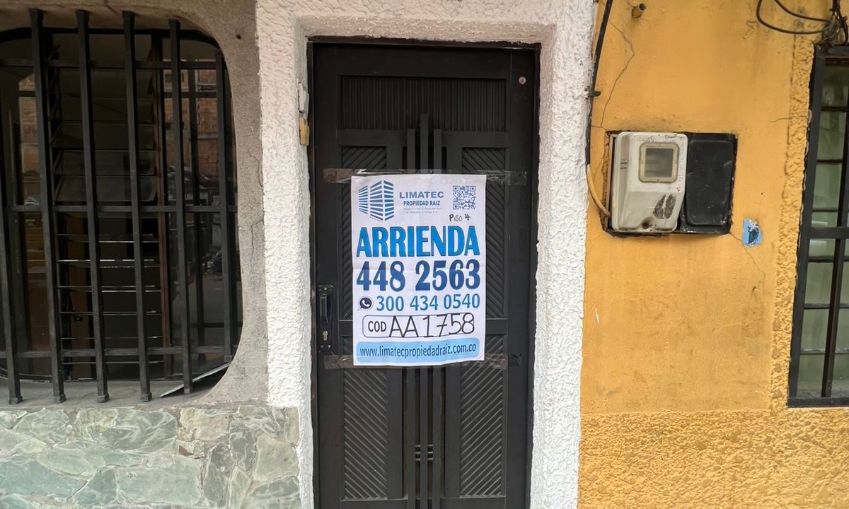 WhatsApp Image 2026-02-16 at 12.12.59 PM