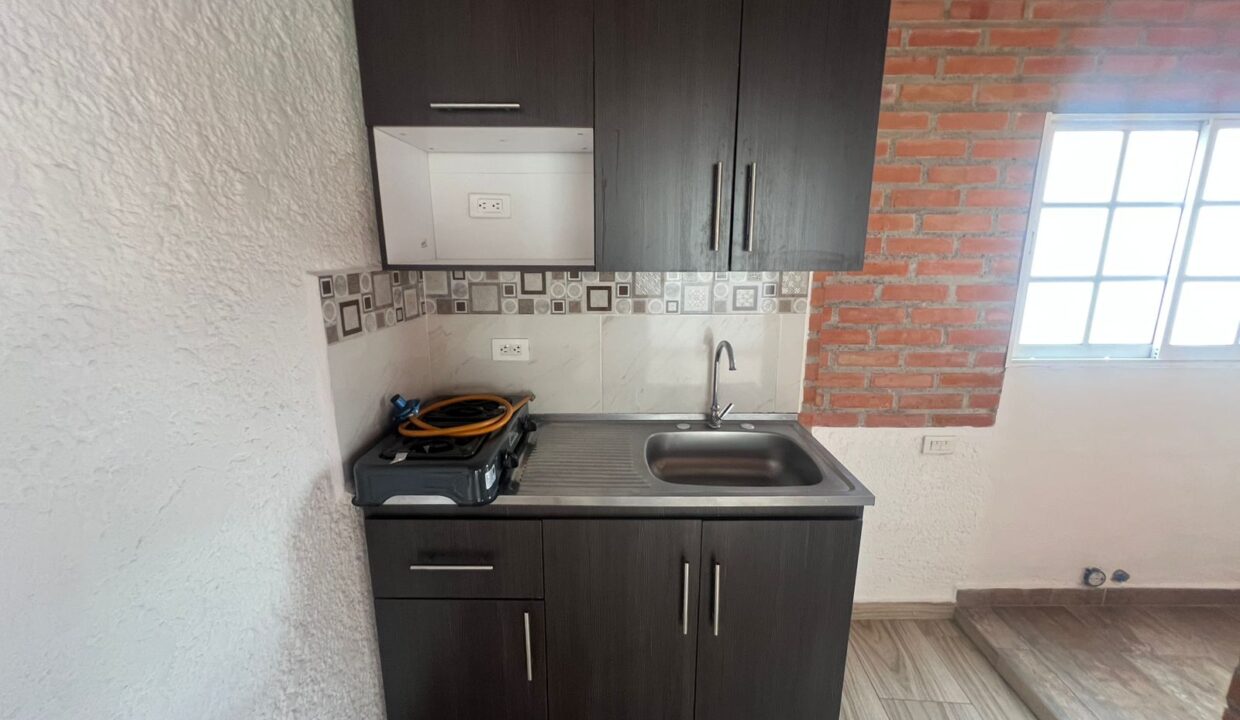 WhatsApp Image 2026-02-16 at 12.12.59 PM (3)