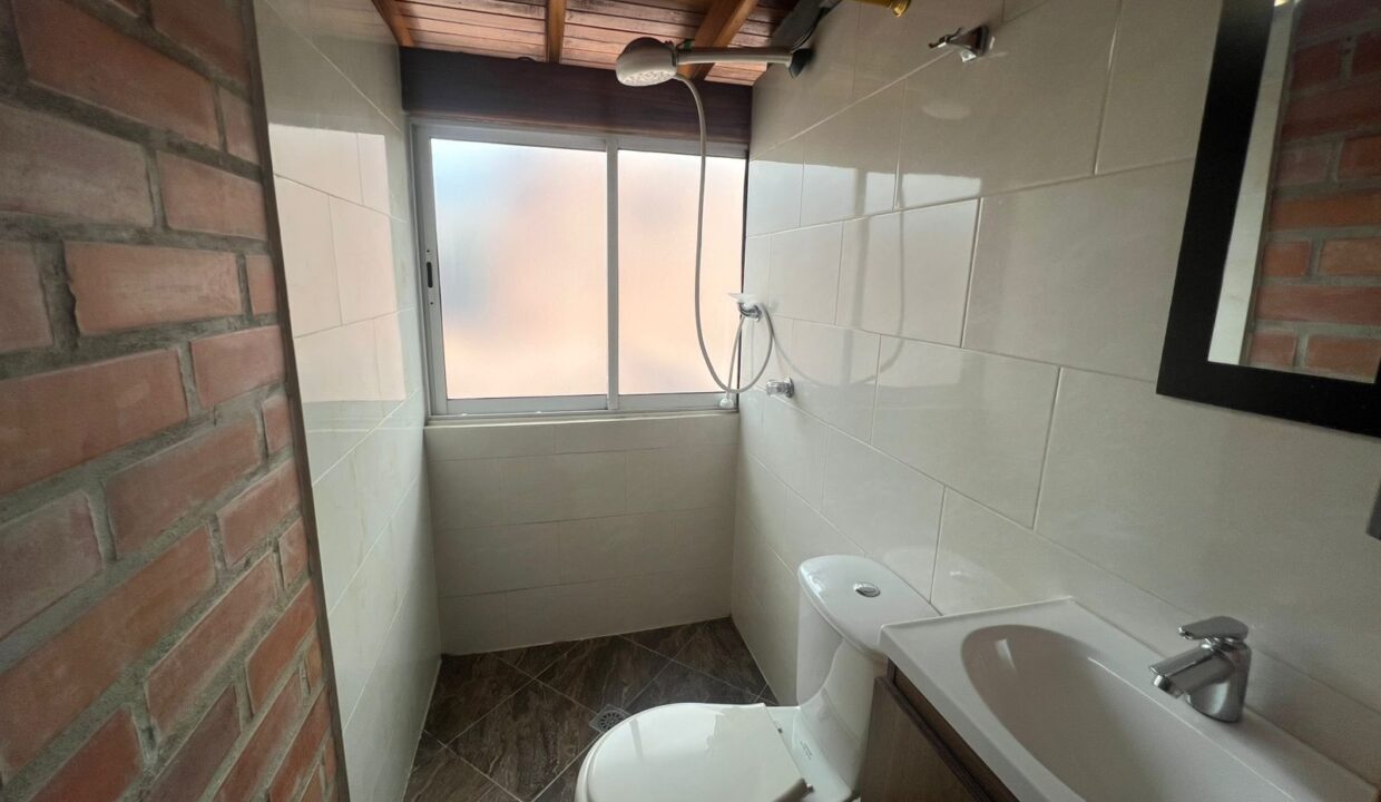 WhatsApp Image 2026-02-16 at 12.12.59 PM (4)