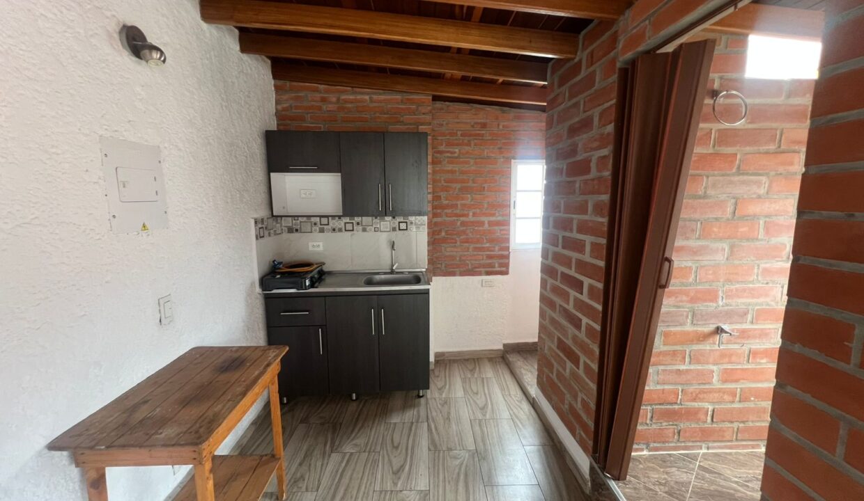 WhatsApp Image 2026-02-16 at 12.13.00 PM (1)