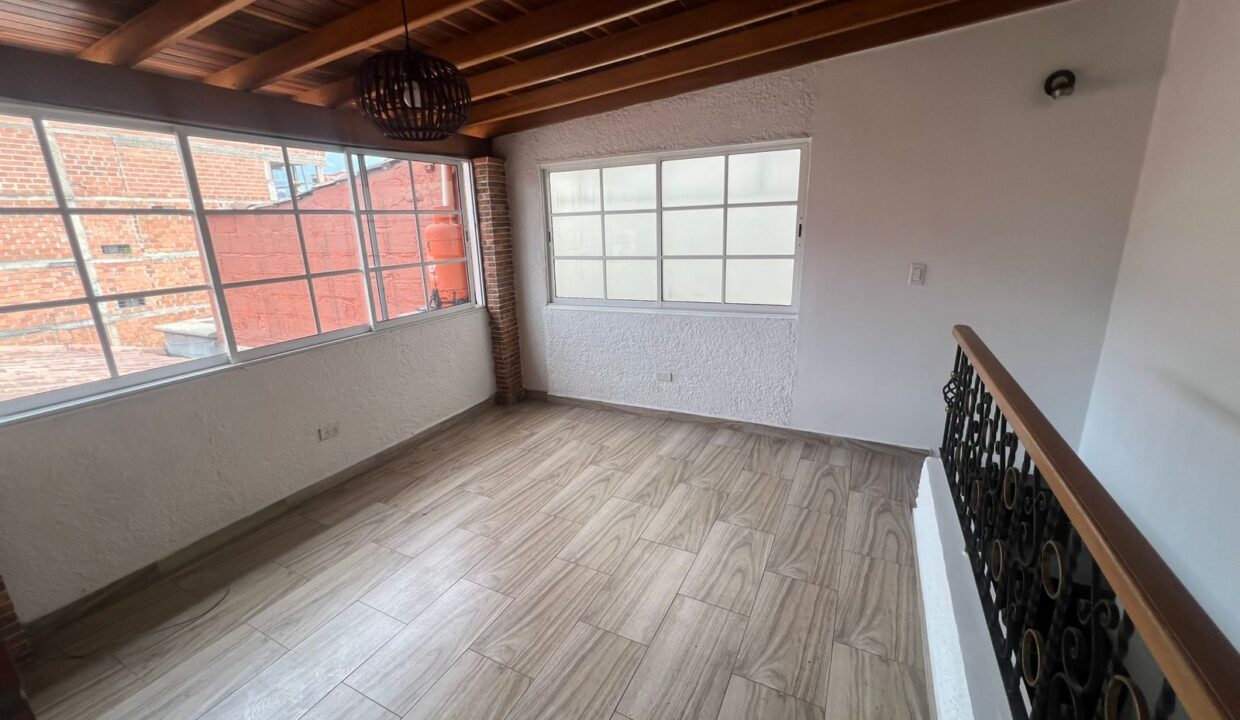 WhatsApp Image 2026-02-16 at 12.13.00 PM