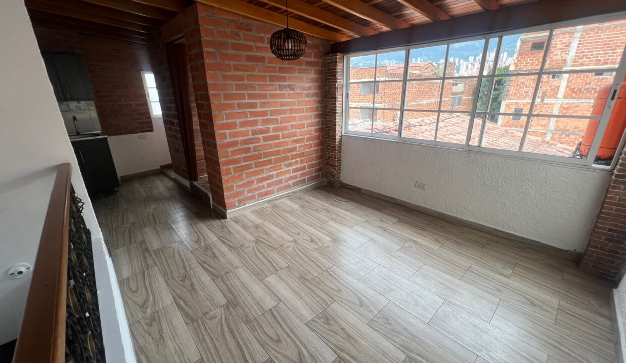 WhatsApp Image 2026-02-16 at 12.13.00 PM (2)