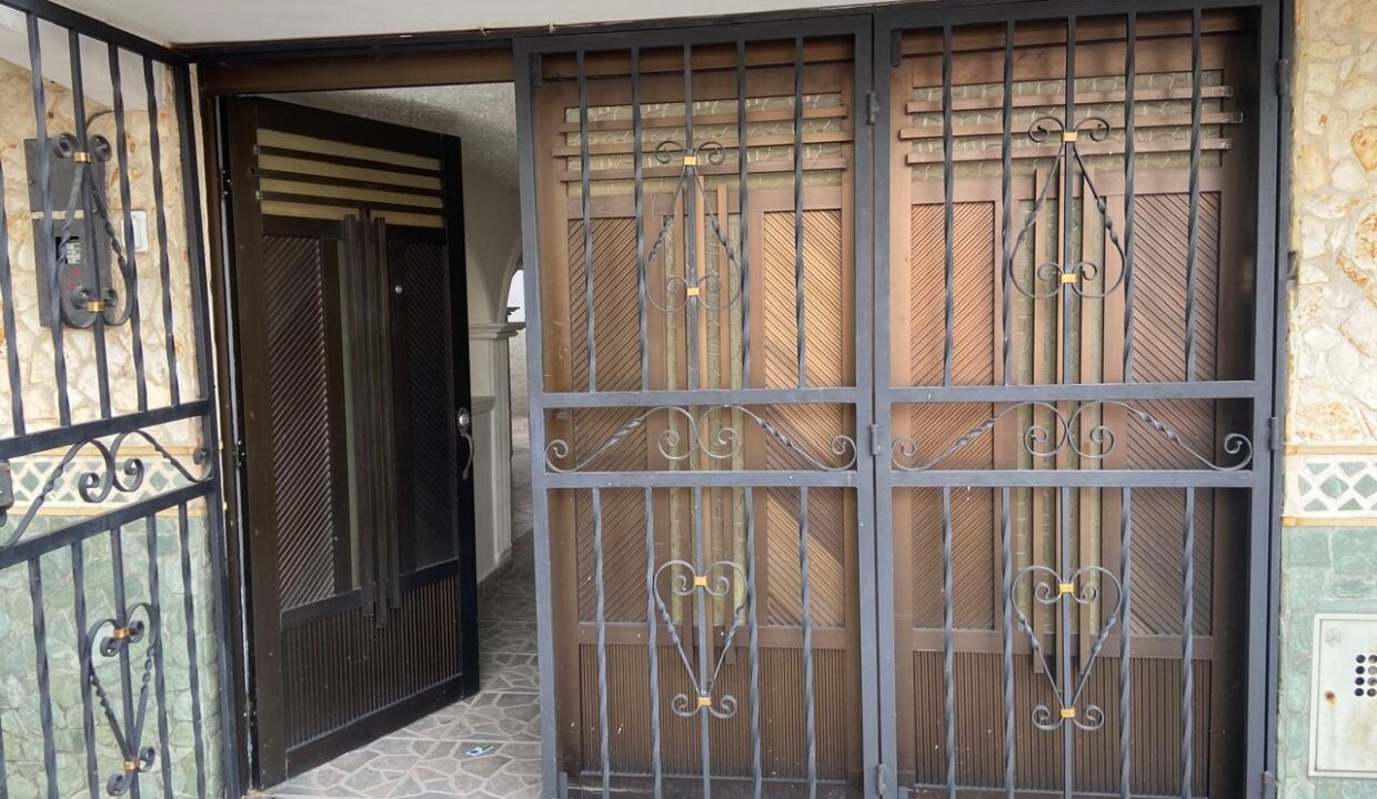 WhatsApp Image 2026-02-21 at 11.04.29 AM (1)