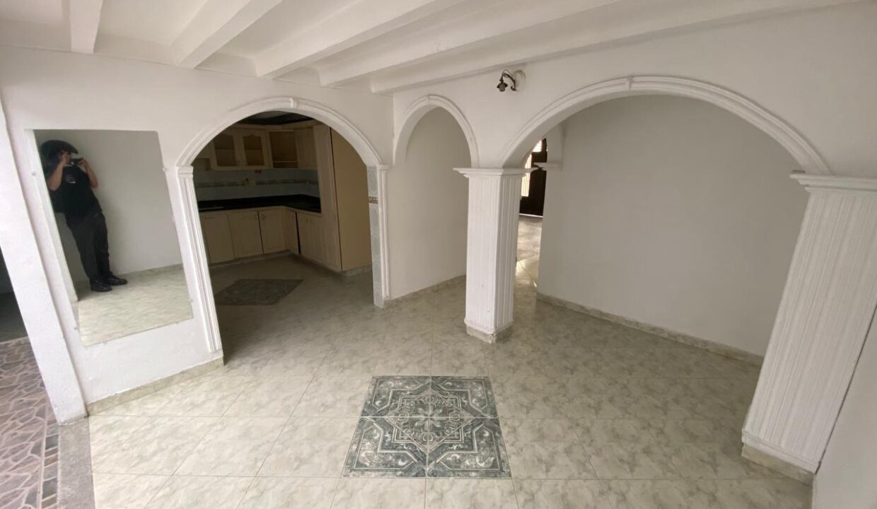 WhatsApp Image 2026-02-21 at 11.04.29 AM (10)