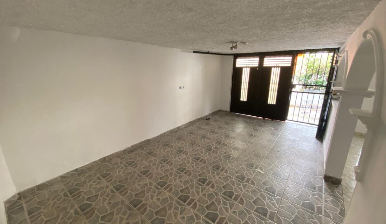 WhatsApp Image 2026-02-21 at 11.04.29 AM (11)