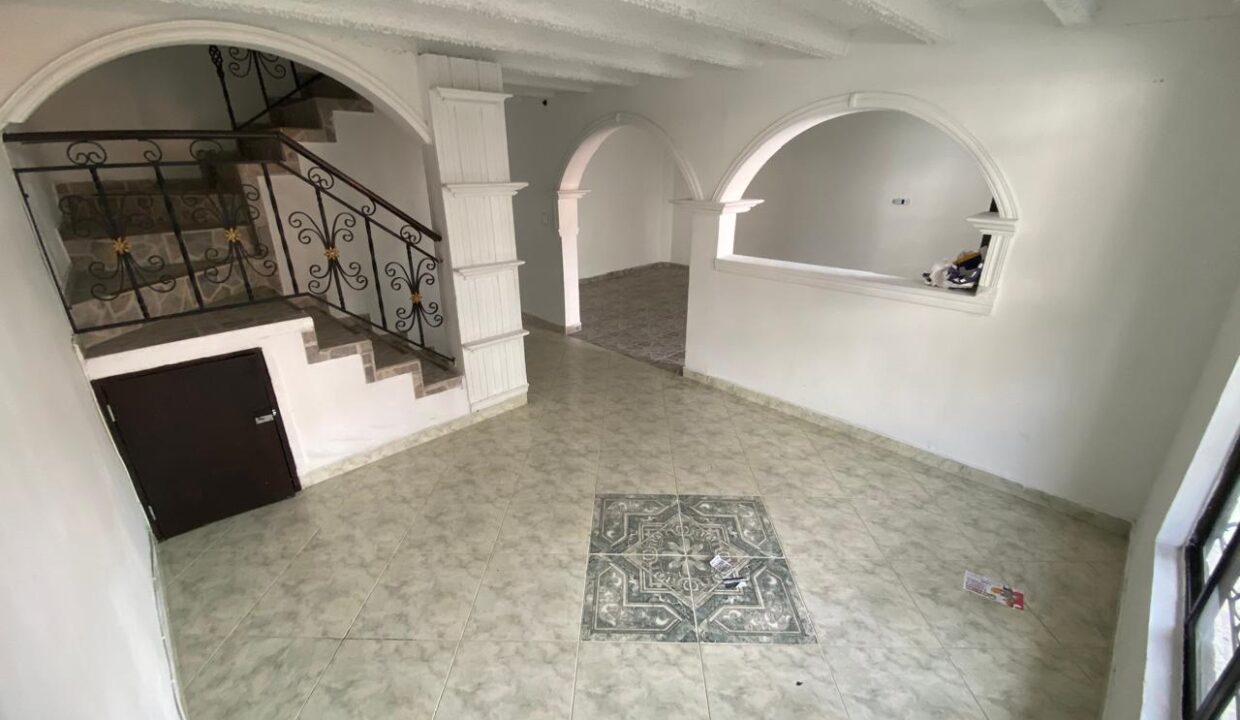 WhatsApp Image 2026-02-21 at 11.04.29 AM (12)