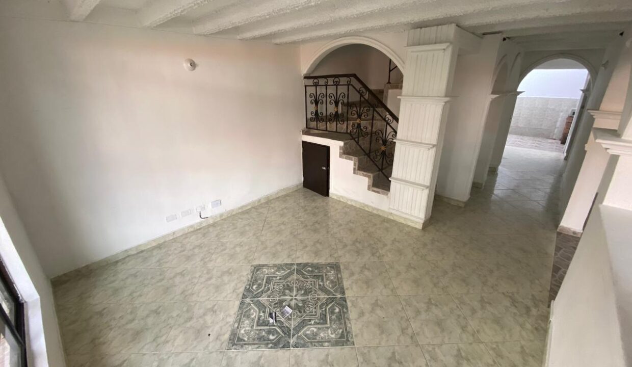 WhatsApp Image 2026-02-21 at 11.04.29 AM (13)