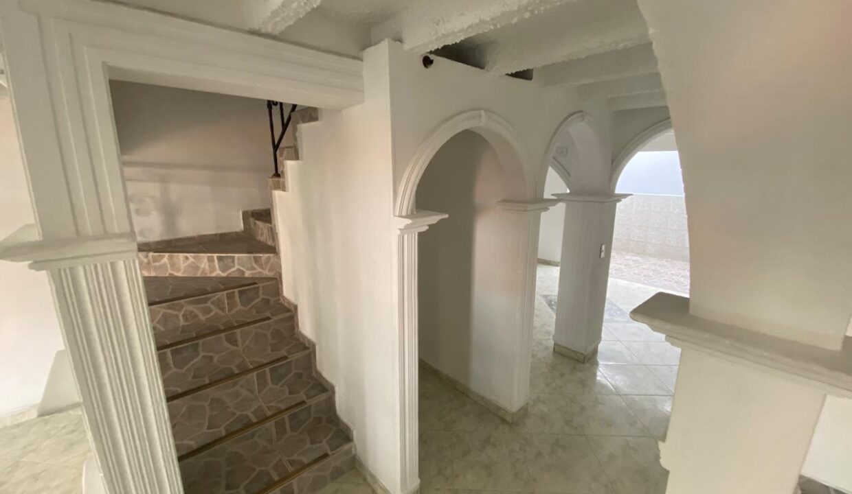 WhatsApp Image 2026-02-21 at 11.04.29 AM (14)