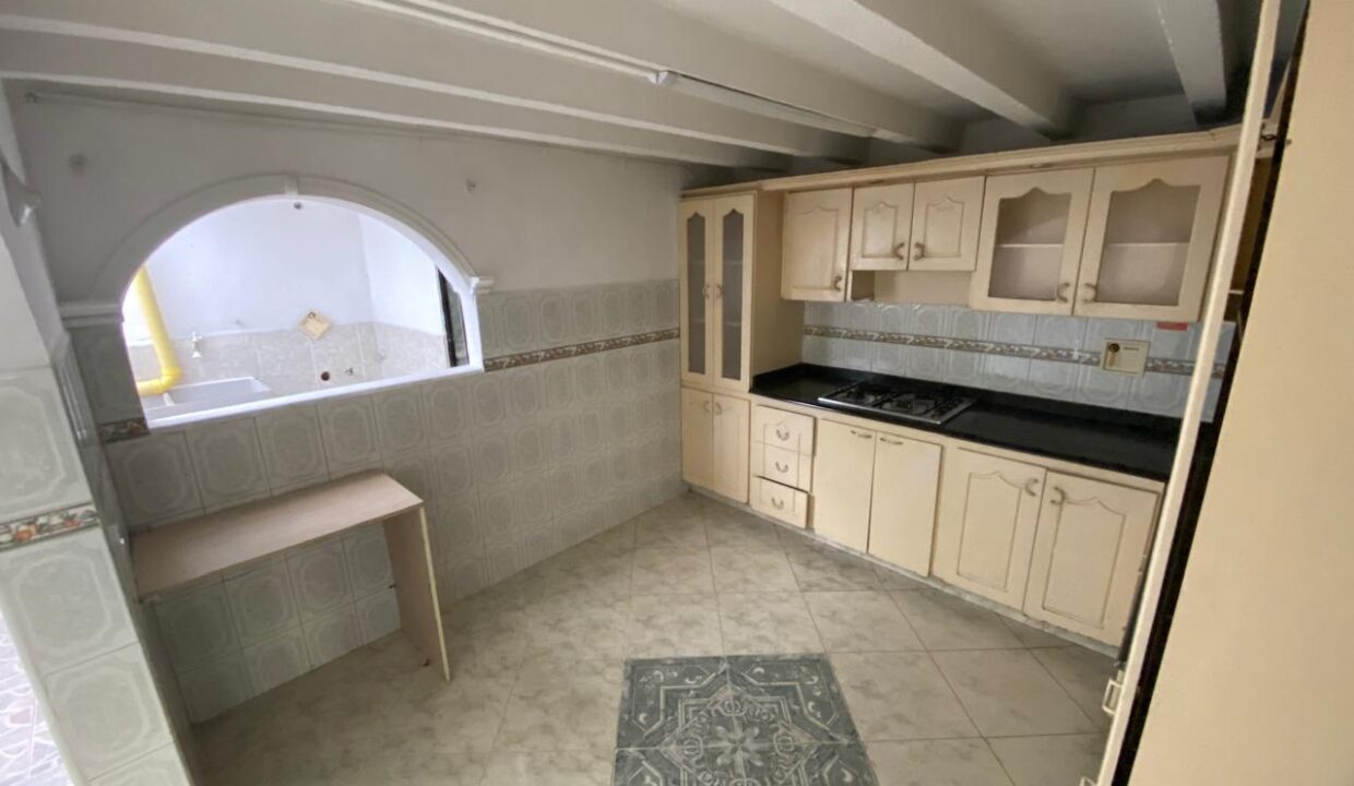 WhatsApp Image 2026-02-21 at 11.04.29 AM (15)