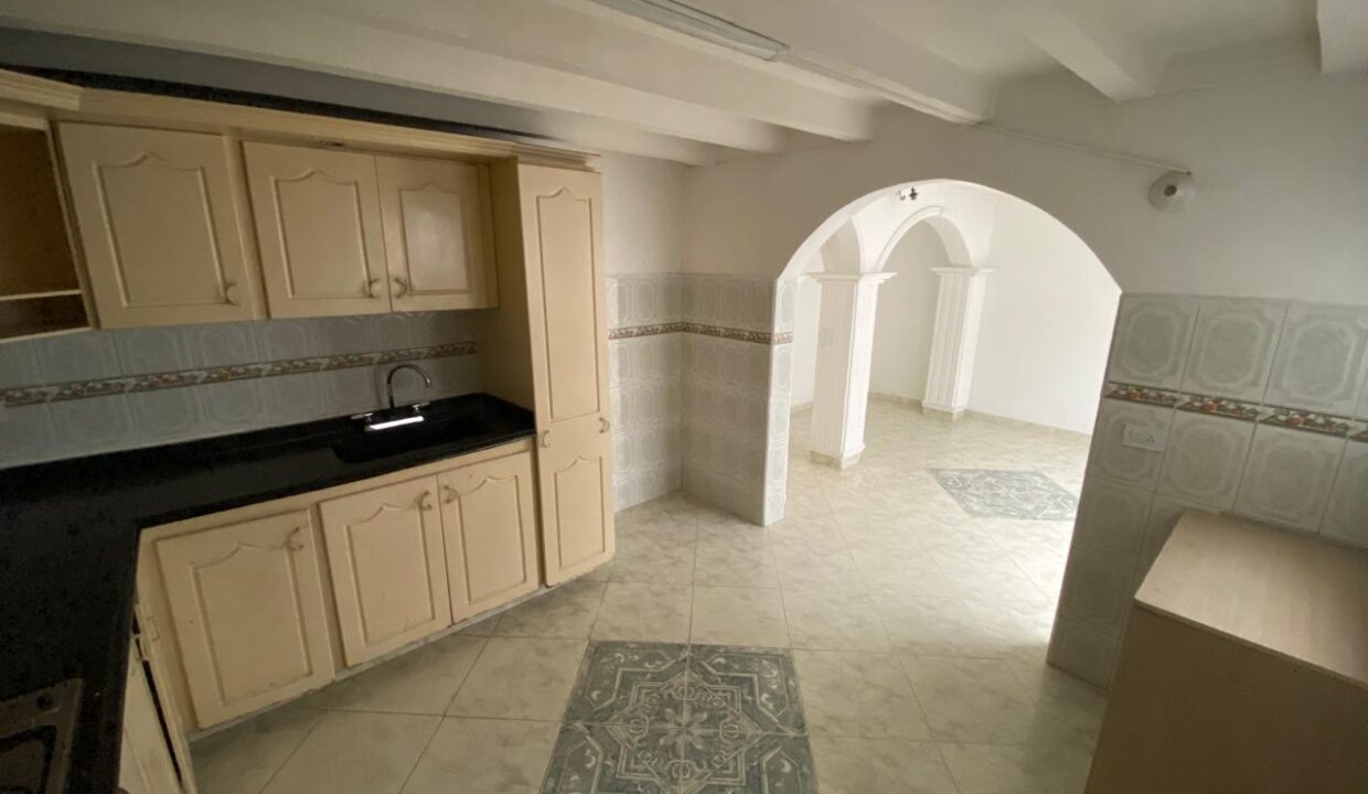 WhatsApp Image 2026-02-21 at 11.04.29 AM (16)