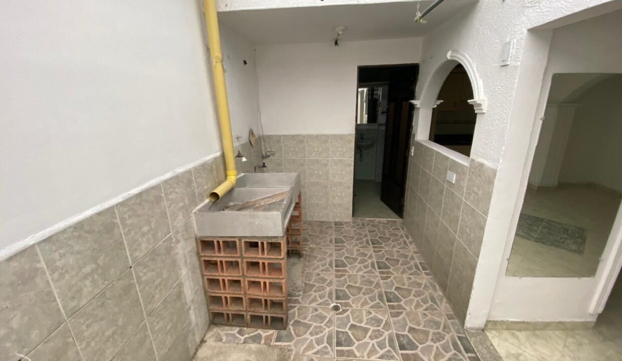 WhatsApp Image 2026-02-21 at 11.04.29 AM (17)