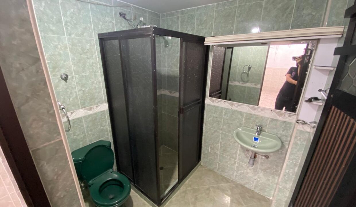 WhatsApp Image 2026-02-21 at 11.04.29 AM (18)