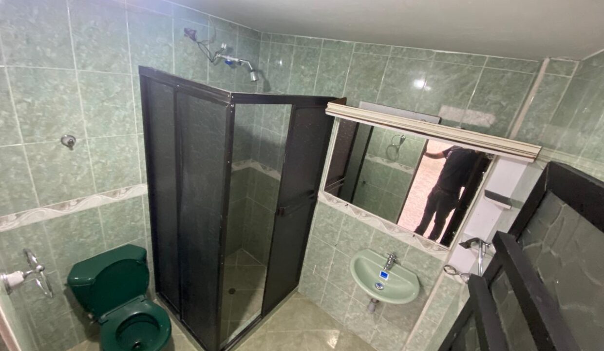 WhatsApp Image 2026-02-21 at 11.04.29 AM (19)