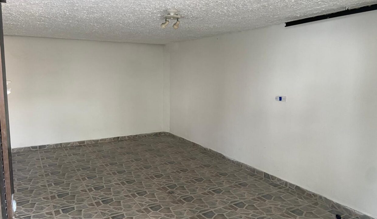 WhatsApp Image 2026-02-21 at 11.04.29 AM (2)