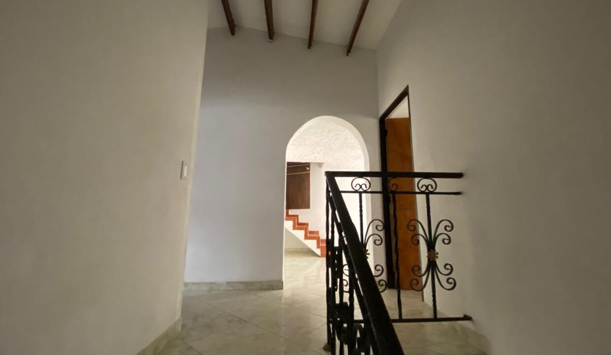 WhatsApp Image 2026-02-21 at 11.04.29 AM (21)