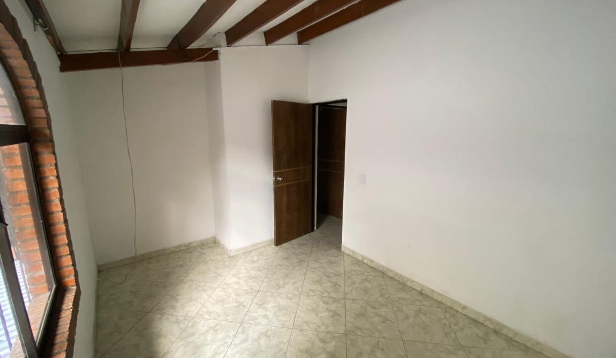 WhatsApp Image 2026-02-21 at 11.04.29 AM (22)