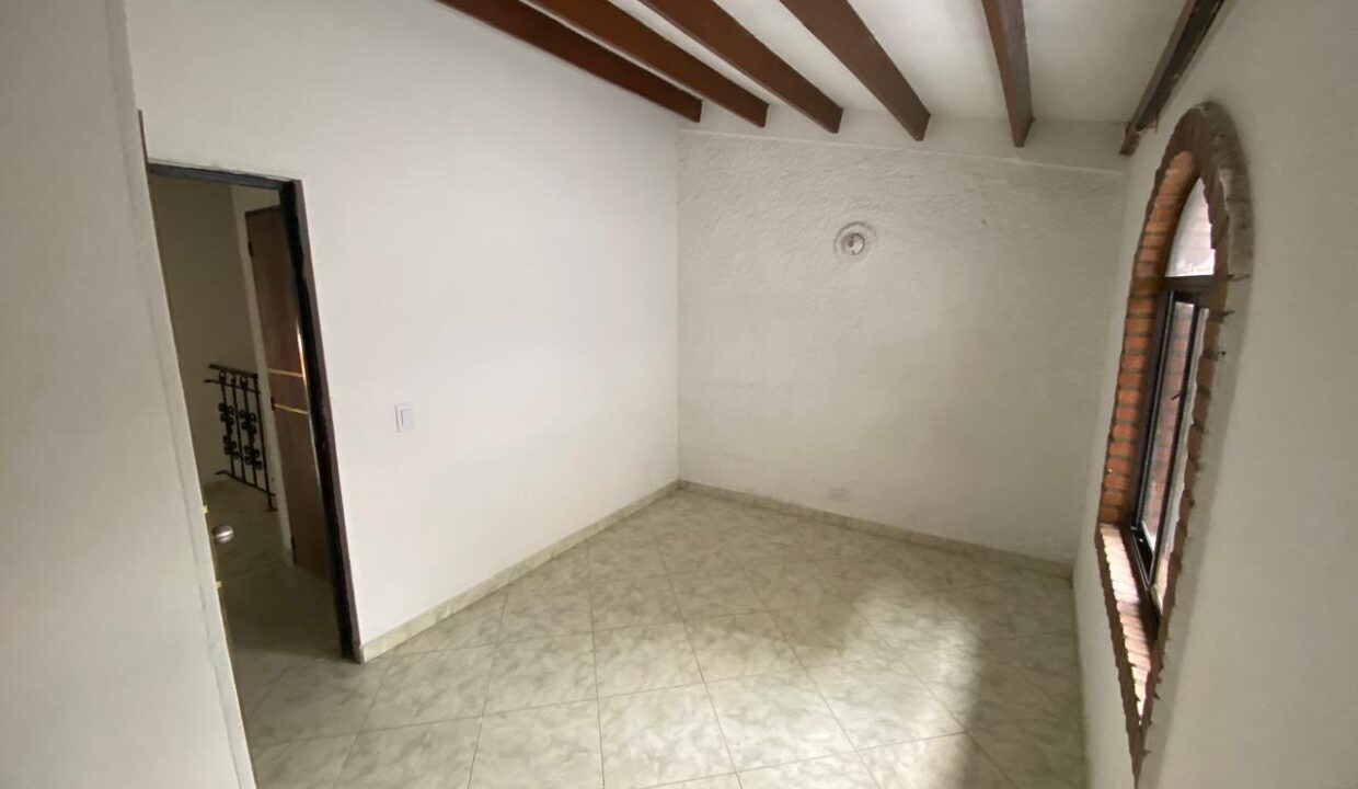 WhatsApp Image 2026-02-21 at 11.04.29 AM (23)