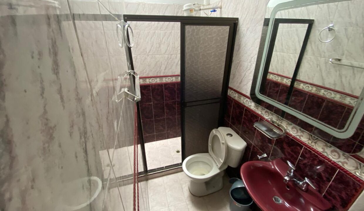 WhatsApp Image 2026-02-21 at 11.04.29 AM (24)