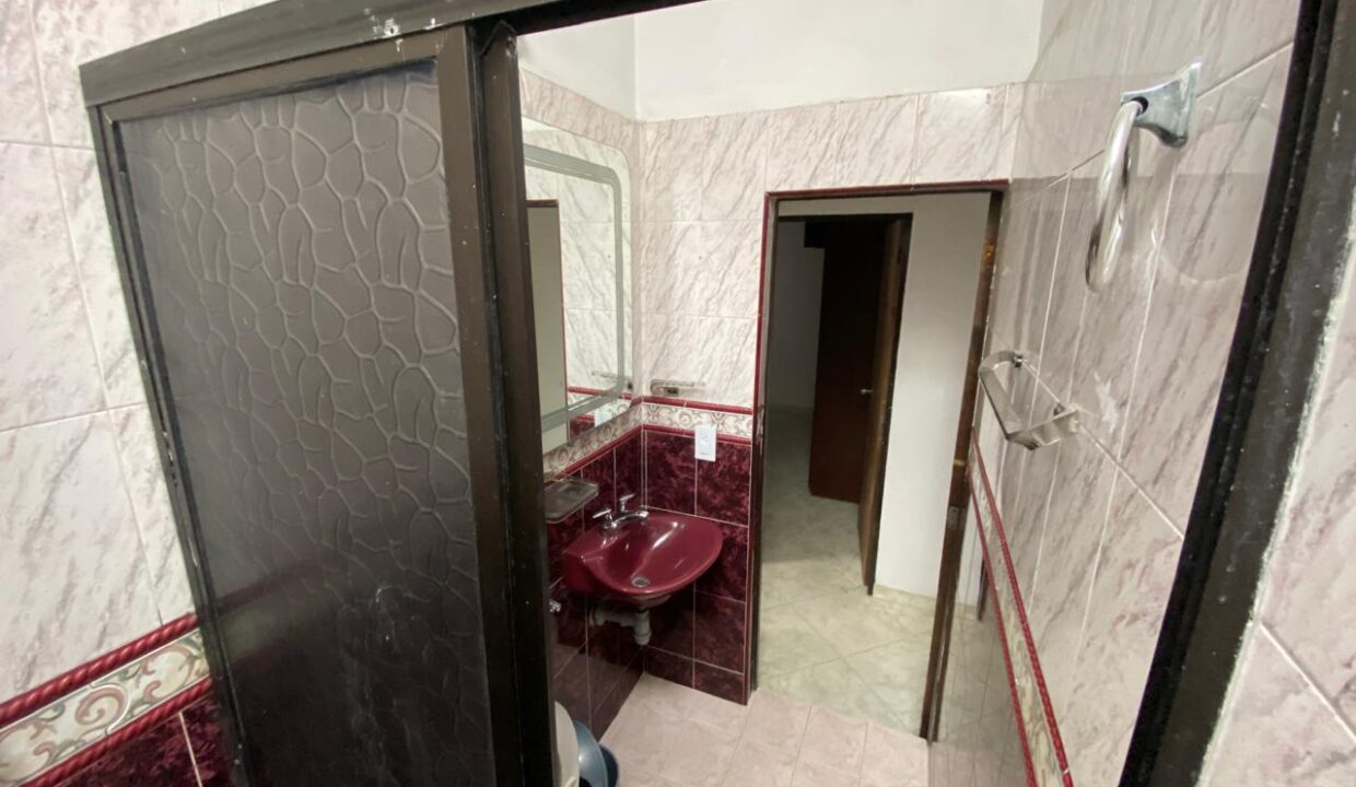 WhatsApp Image 2026-02-21 at 11.04.29 AM (25)