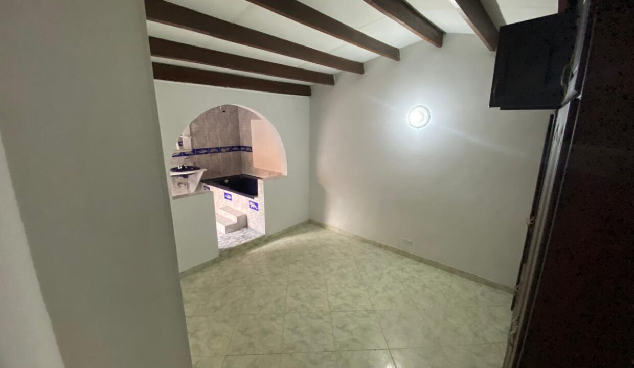 WhatsApp Image 2026-02-21 at 11.04.29 AM (26)