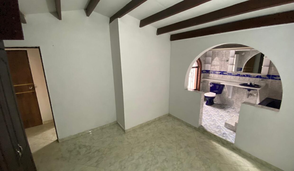 WhatsApp Image 2026-02-21 at 11.04.29 AM (27)