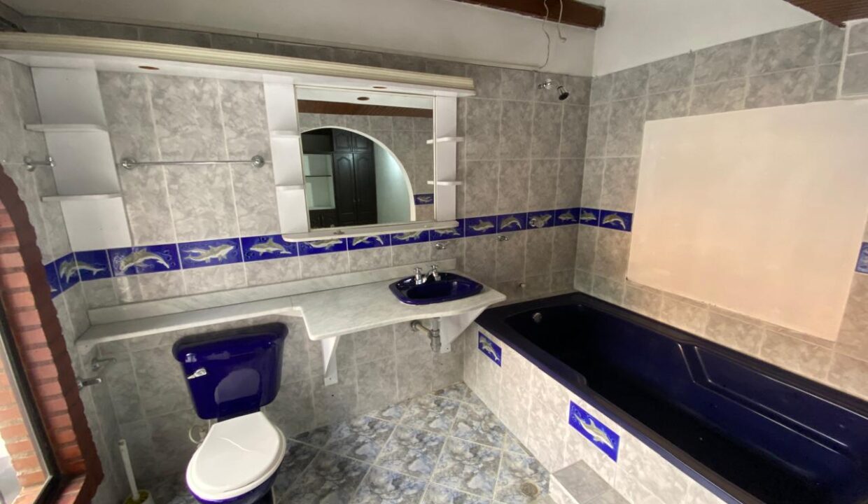 WhatsApp Image 2026-02-21 at 11.04.29 AM (29)