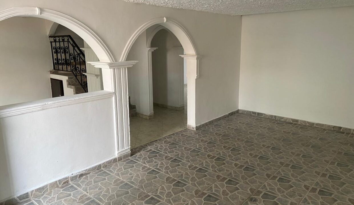 WhatsApp Image 2026-02-21 at 11.04.29 AM (3)