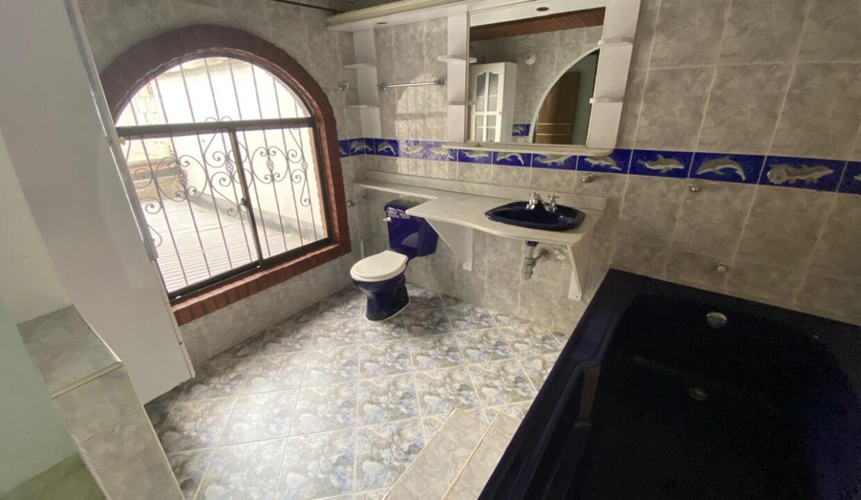 WhatsApp Image 2026-02-21 at 11.04.29 AM (30)