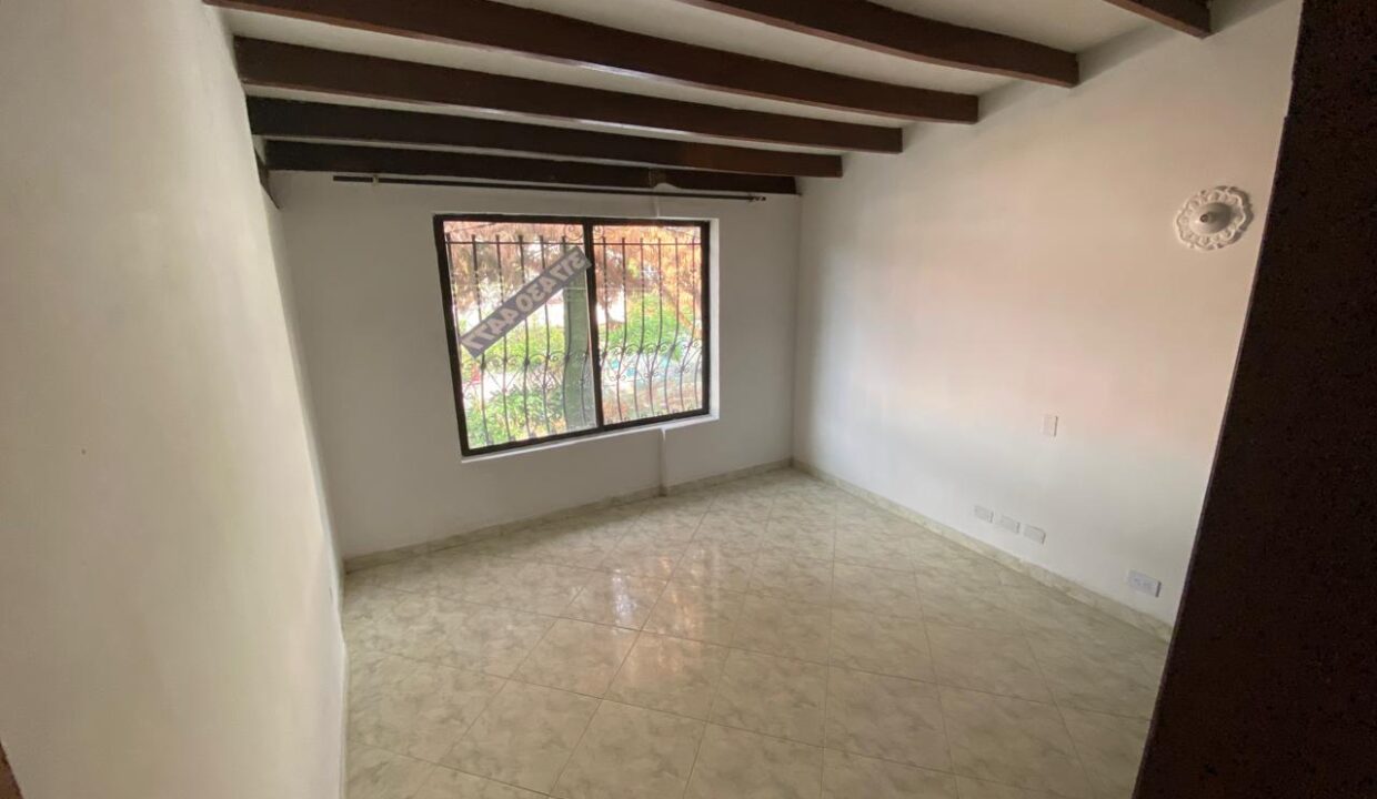 WhatsApp Image 2026-02-21 at 11.04.29 AM (31)