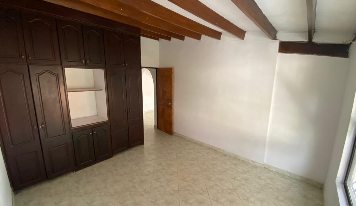 WhatsApp Image 2026-02-21 at 11.04.29 AM (32)