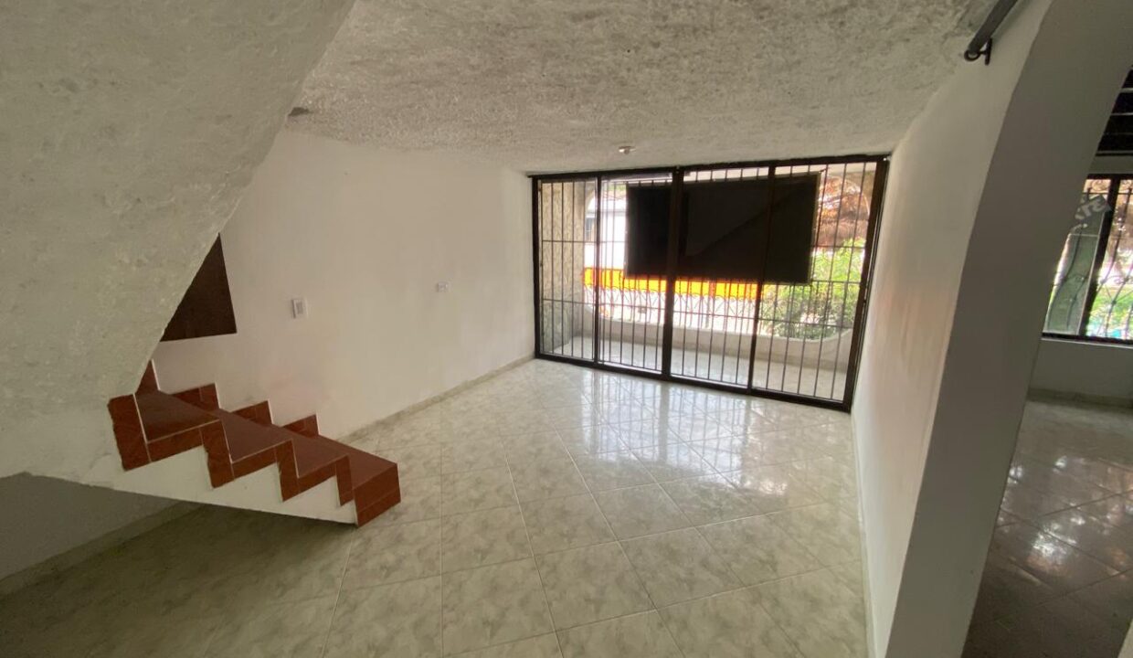 WhatsApp Image 2026-02-21 at 11.04.29 AM (33)