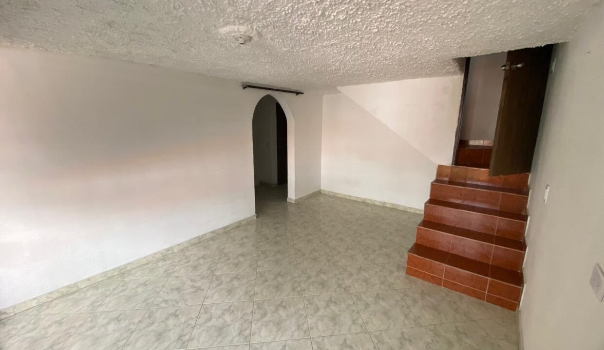 WhatsApp Image 2026-02-21 at 11.04.29 AM (34)