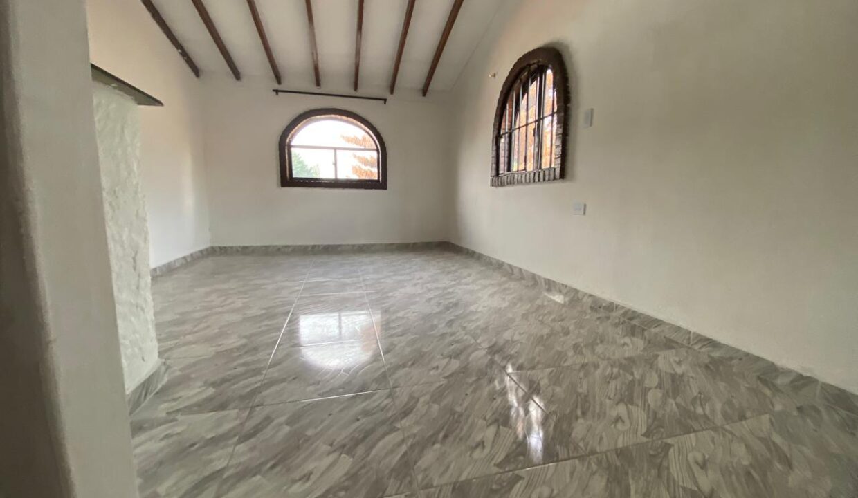 WhatsApp Image 2026-02-21 at 11.04.29 AM (35)