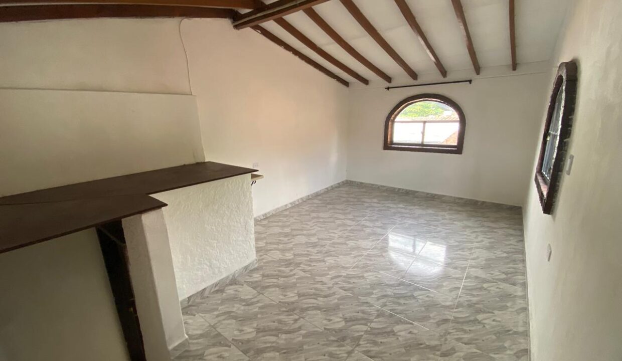 WhatsApp Image 2026-02-21 at 11.04.29 AM (36)