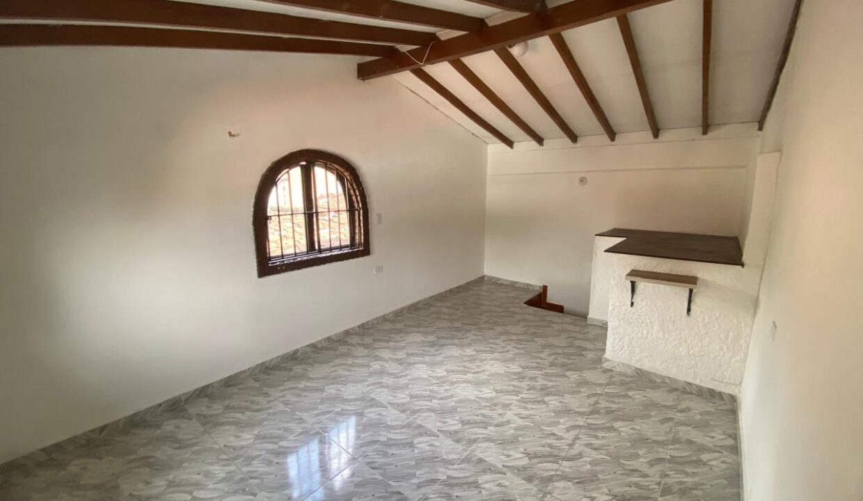 WhatsApp Image 2026-02-21 at 11.04.29 AM (37)