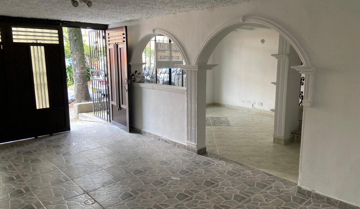 WhatsApp Image 2026-02-21 at 11.04.29 AM (4)