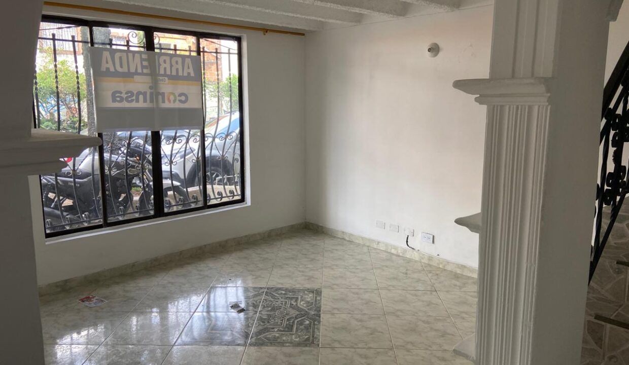 WhatsApp Image 2026-02-21 at 11.04.29 AM (5)