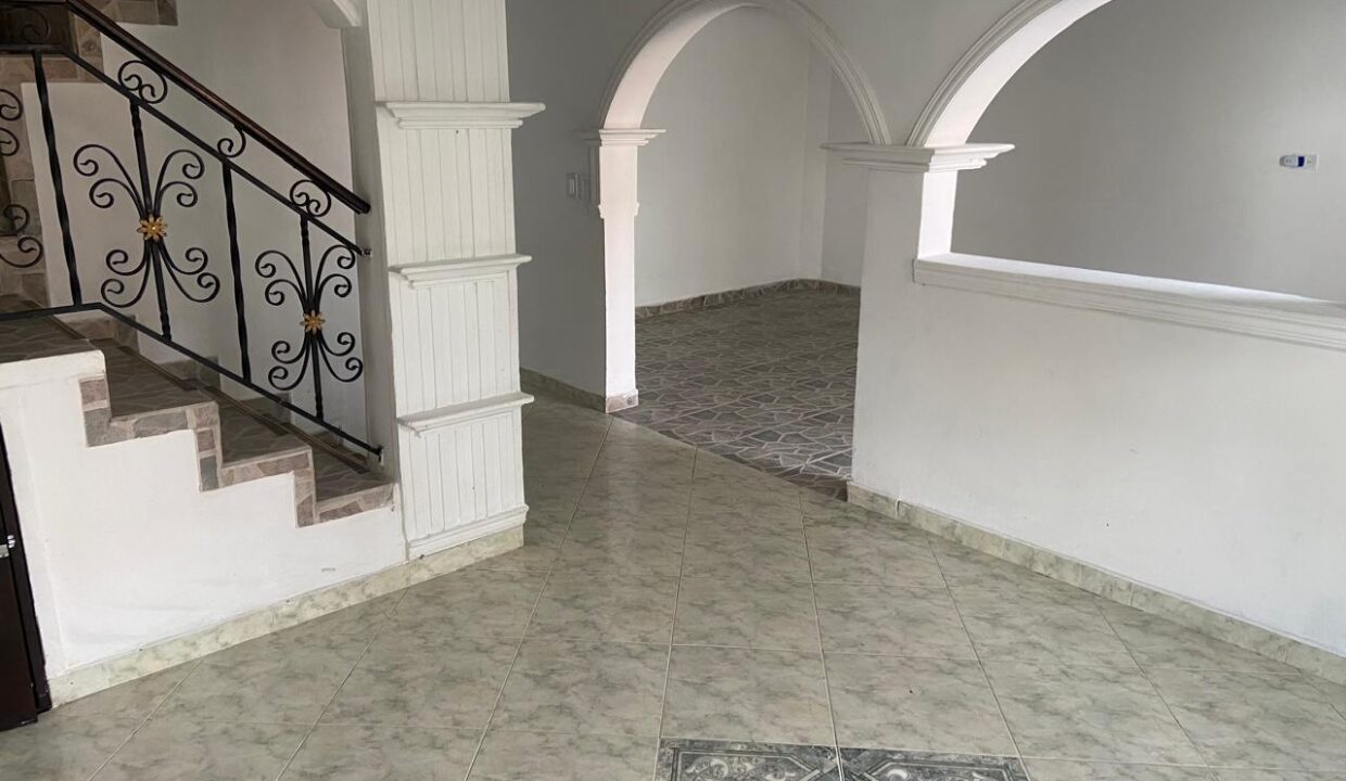 WhatsApp Image 2026-02-21 at 11.04.29 AM (6)