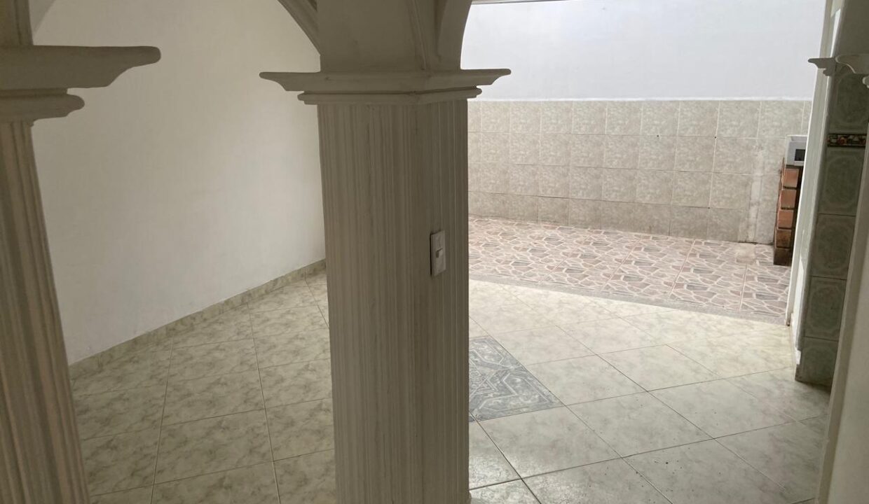 WhatsApp Image 2026-02-21 at 11.04.29 AM (8)