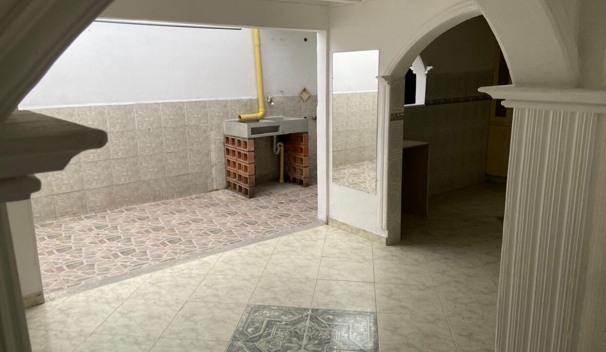 WhatsApp Image 2026-02-21 at 11.04.29 AM (9)