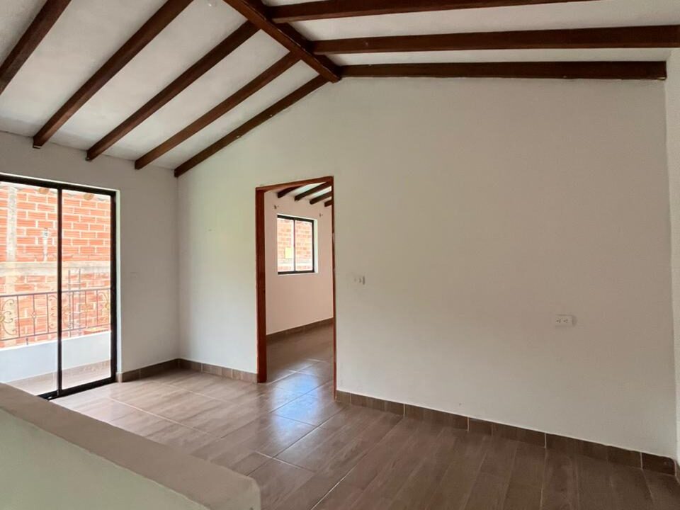 WhatsApp Image 2026-02-23 at 11.34.53 AM (1)