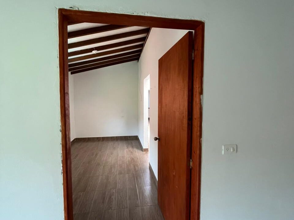 WhatsApp Image 2026-02-23 at 11.34.53 AM (2)