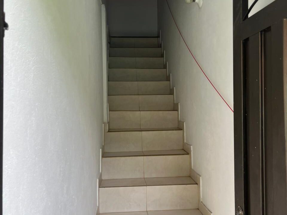 WhatsApp Image 2026-02-23 at 11.34.53 AM