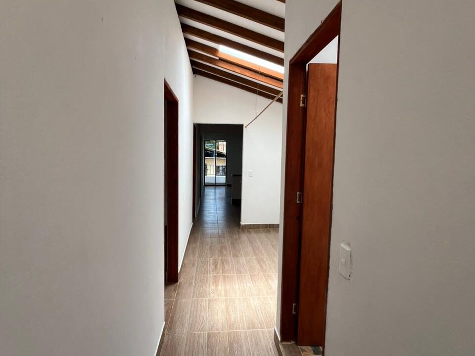 WhatsApp Image 2026-02-23 at 11.34.54 AM (1)