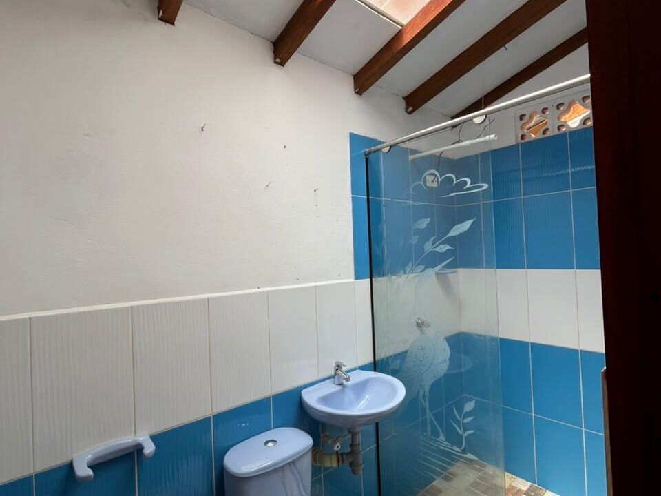 WhatsApp Image 2026-02-23 at 11.34.54 AM (2)