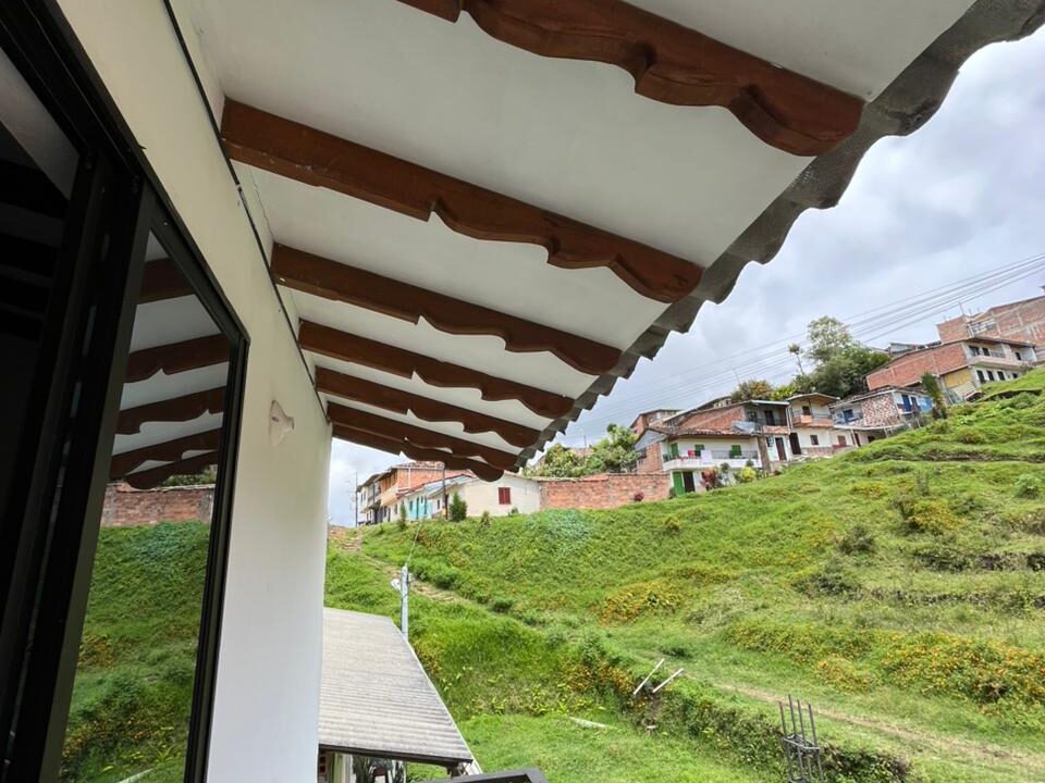 WhatsApp Image 2026-02-23 at 11.34.54 AM