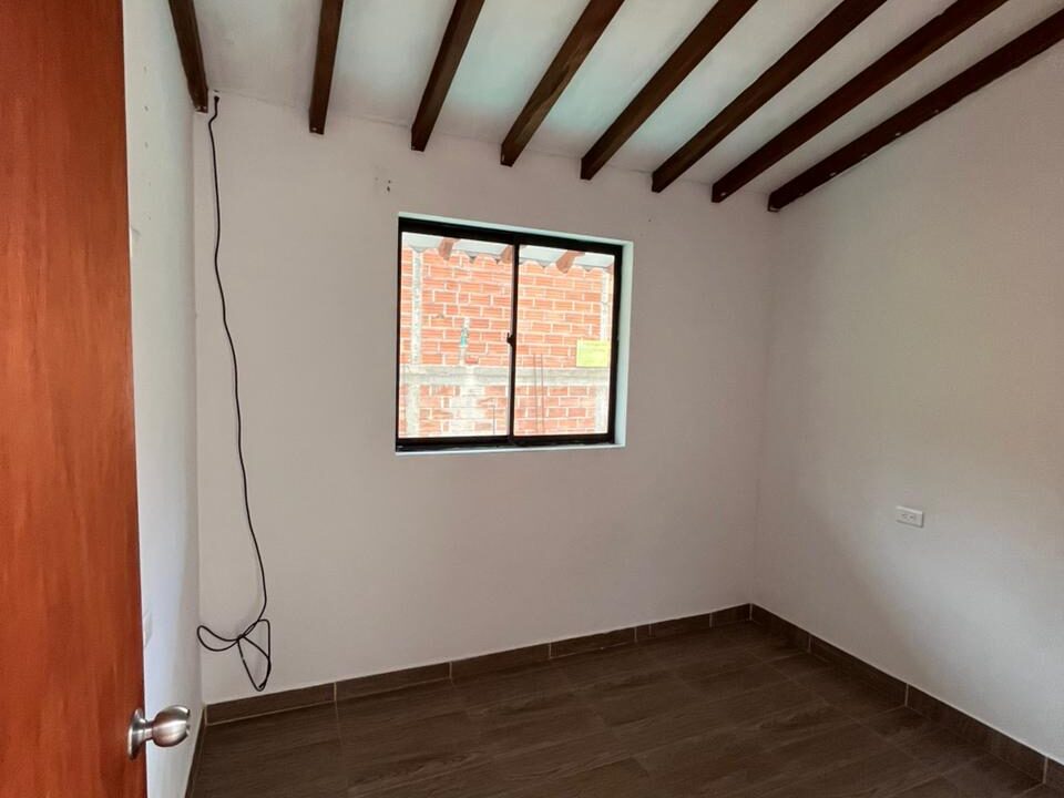 WhatsApp Image 2026-02-23 at 11.34.55 AM (1)