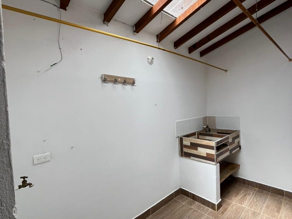 WhatsApp Image 2026-02-23 at 11.34.55 AM (2)