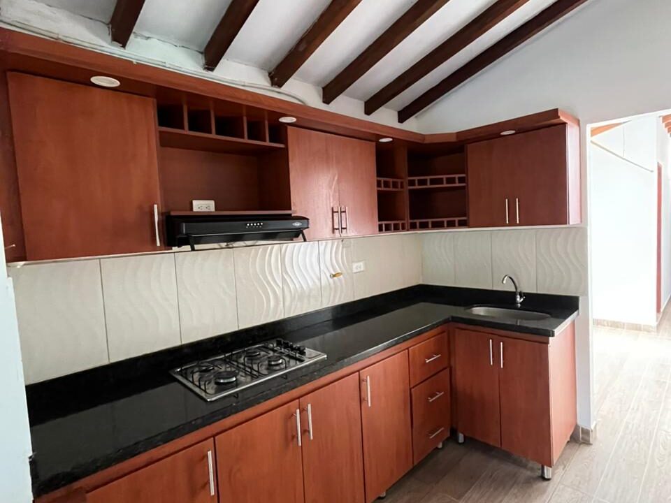 WhatsApp Image 2026-02-23 at 11.34.56 AM (1)