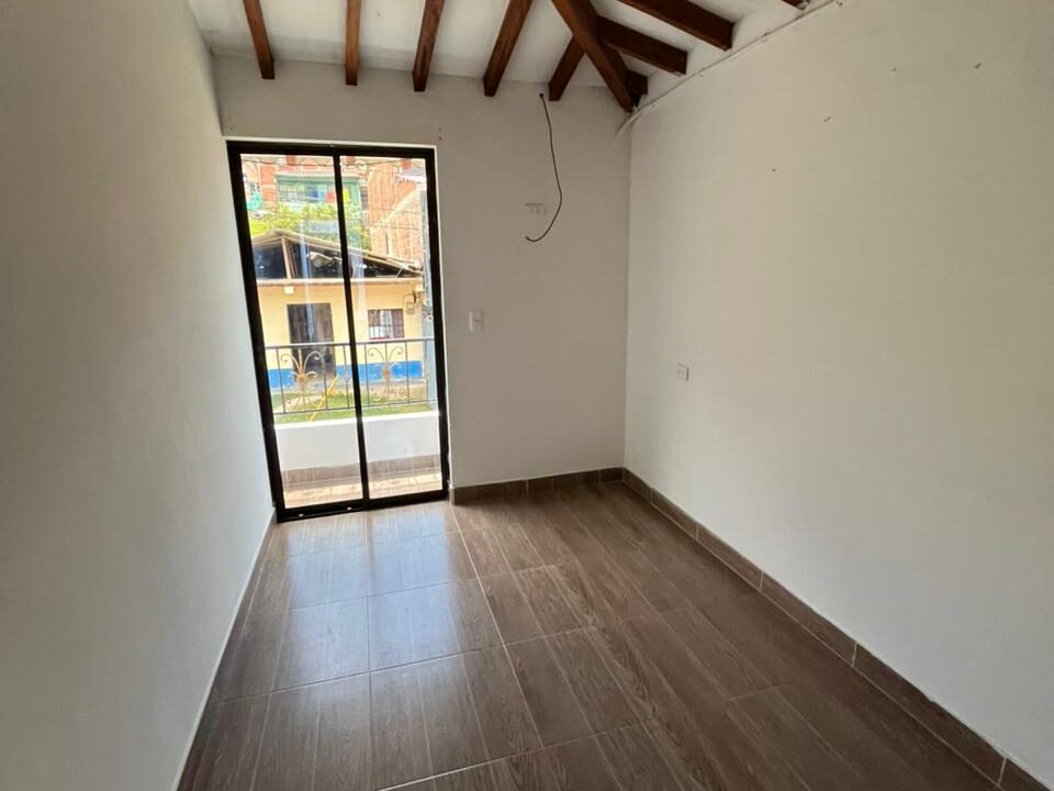 WhatsApp Image 2026-02-23 at 11.34.57 AM (1)